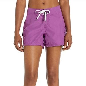 Kanu Surf Women's Breeze Boardshort